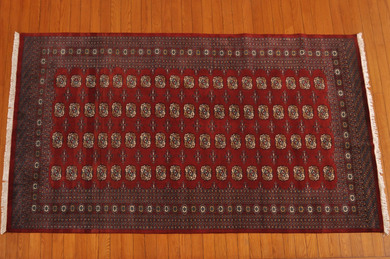 Rug Picture