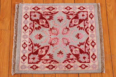 Rug Picture