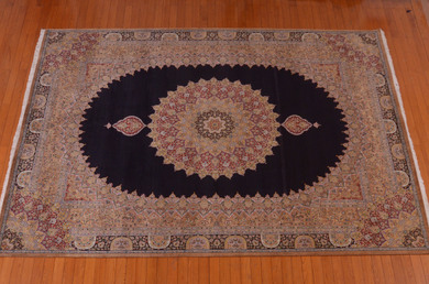 Rug Picture