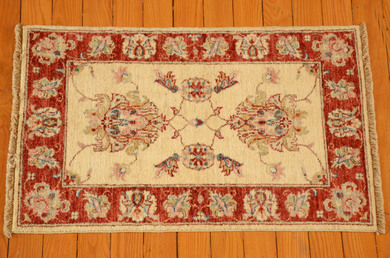 Rug Picture
