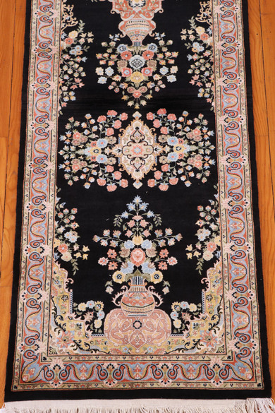 Rug Picture