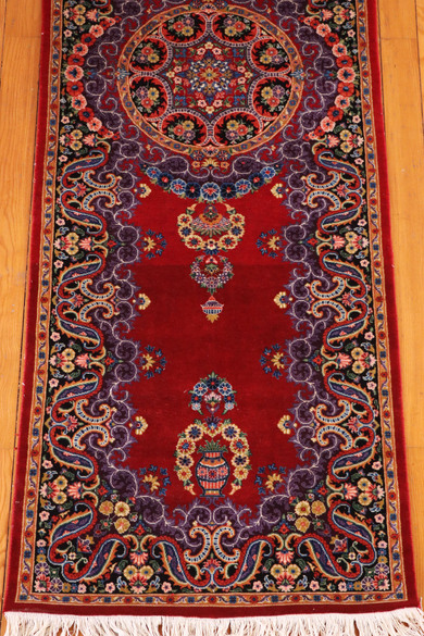 Rug Picture