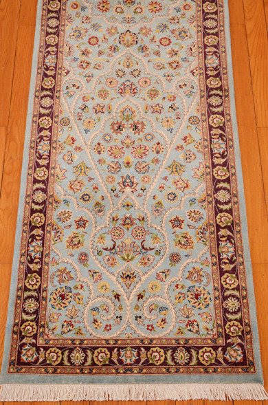 Rug Picture