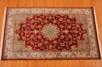 Rug Picture
