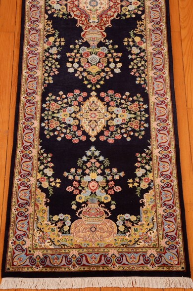 Rug Picture