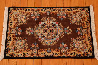 Rug Picture