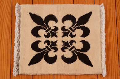 Rug Picture