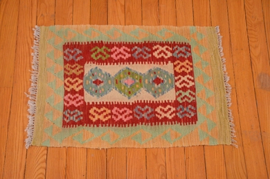 Rug Picture