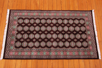 Rug Picture