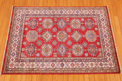Rug Picture