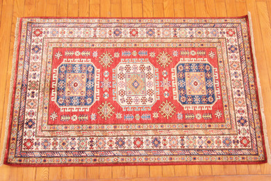 Rug Picture