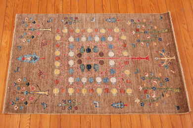 Rug Picture