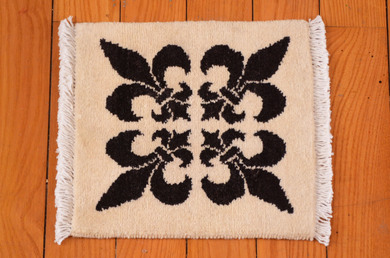 Rug Picture