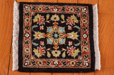 Rug Picture