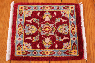 Rug Picture