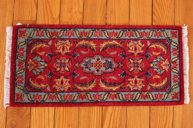 Rug Picture