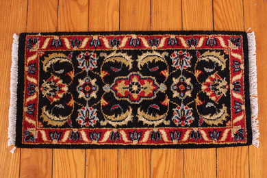 Rug Picture
