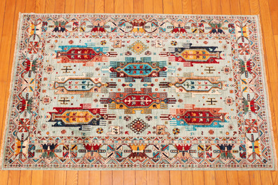 Rug Picture