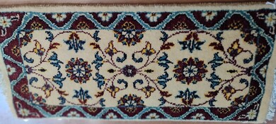 Rug Picture