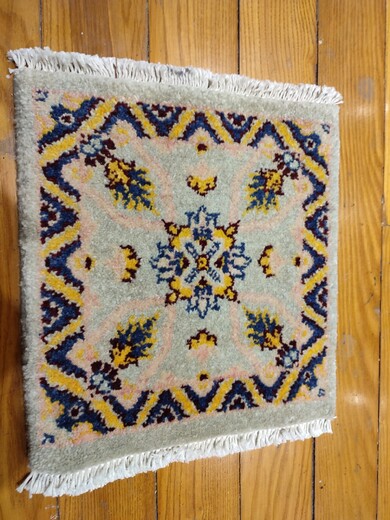 Rug Picture