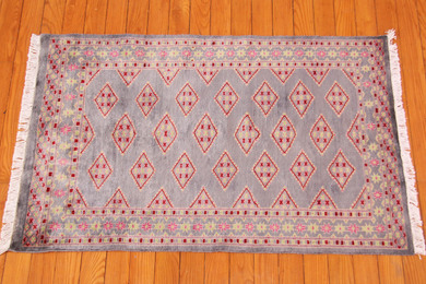 Rug Picture