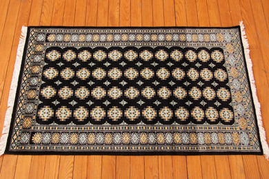 Rug Picture