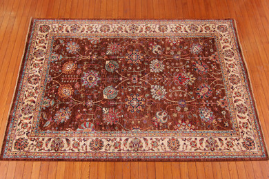 Rug Picture