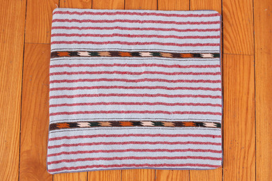 Rug Picture
