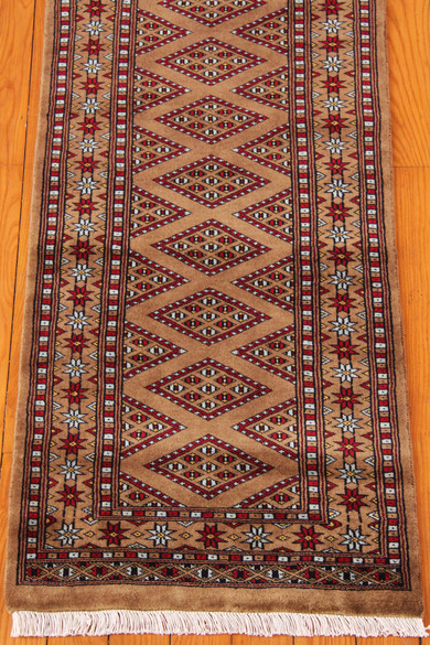 Rug Picture