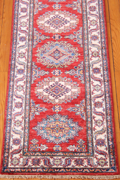 Rug Picture