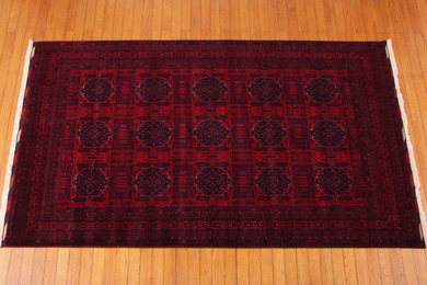 Rug Picture