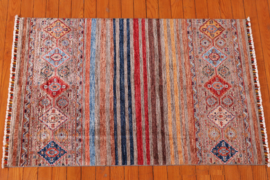Rug Picture