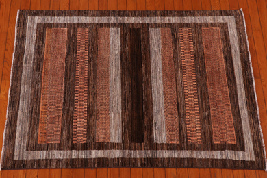 Rug Picture
