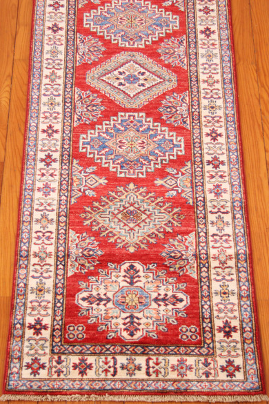 Rug Picture
