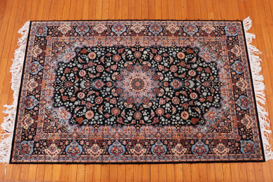 Rug Picture