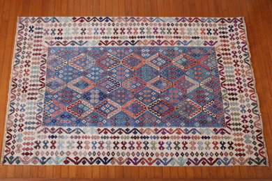 Rug Picture
