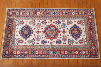 Rug Picture