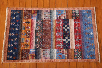 Rug Picture