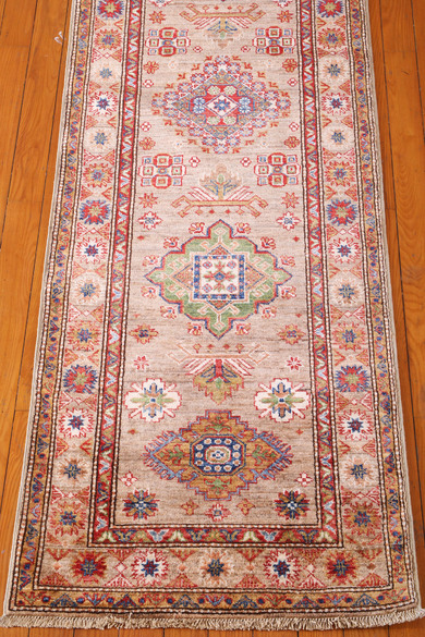 Rug Picture