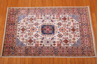 Rug Picture