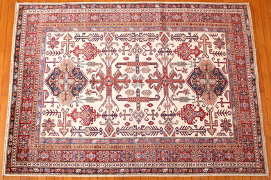 Rug Picture