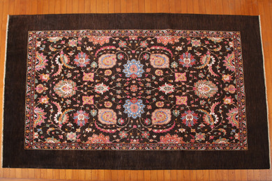 Rug Picture