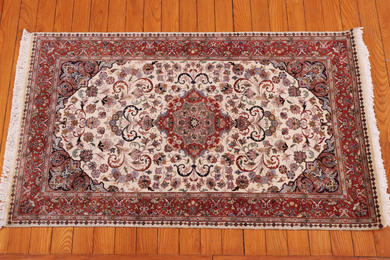 Rug Picture
