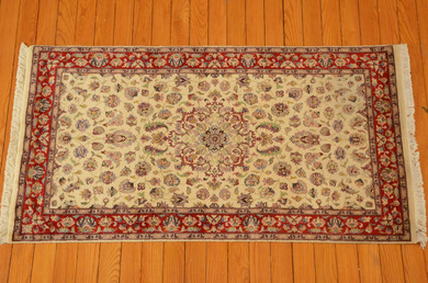Rug Picture