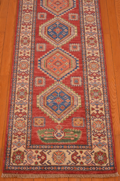Rug Picture