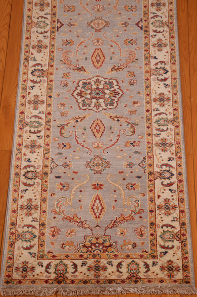 Rug Picture
