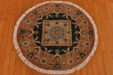Rug Picture