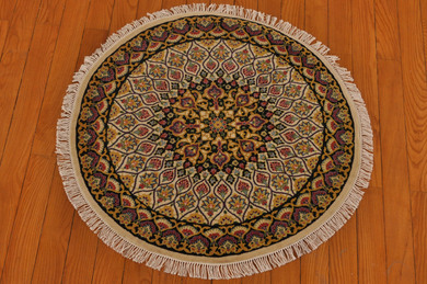 Rug Picture