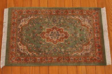 Rug Picture