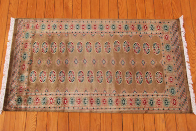 Rug Picture